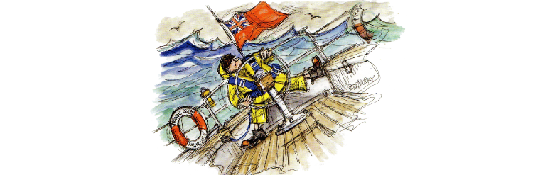 allatsea1