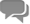 chat30