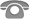 contact30