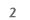 2