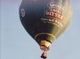 balloon1