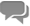 chat30
