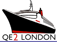 ipadlogo